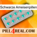 Black Ant Pills 28